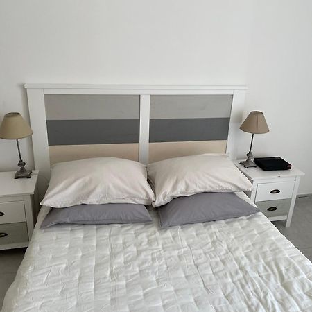 Appartement dans citadelle médiévale avec vue mer Bonifacio  Esterno foto
