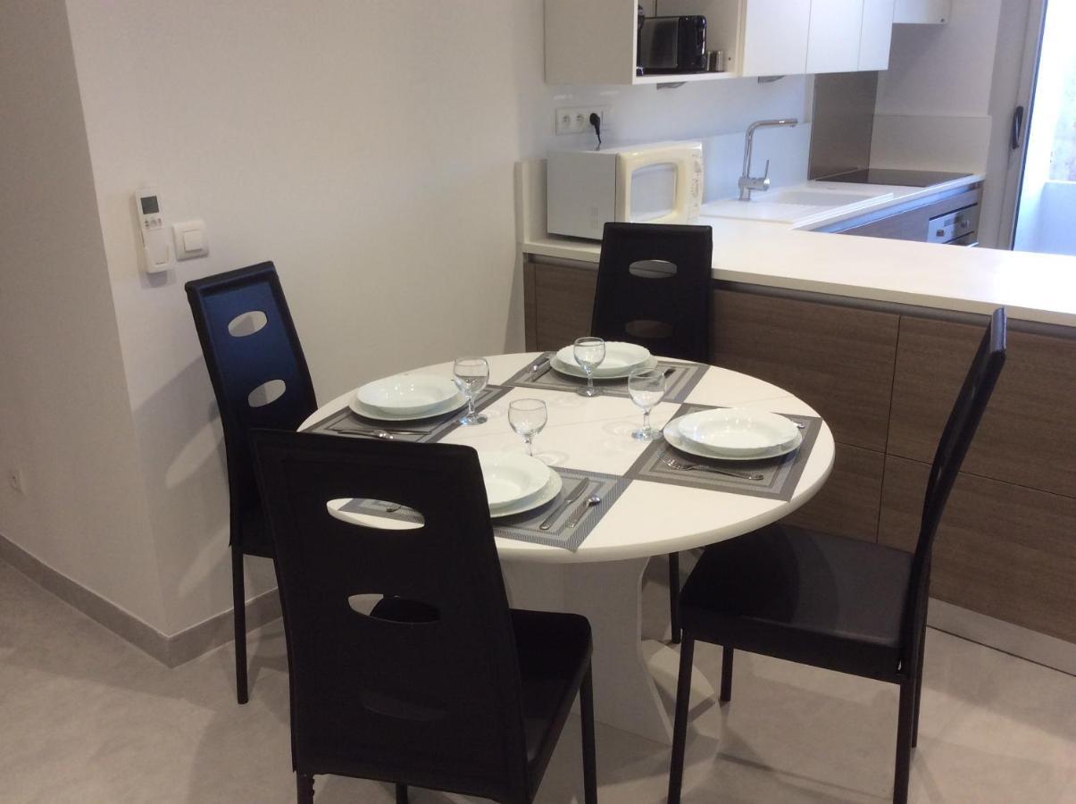 Appartement dans citadelle médiévale avec vue mer Bonifacio  Esterno foto